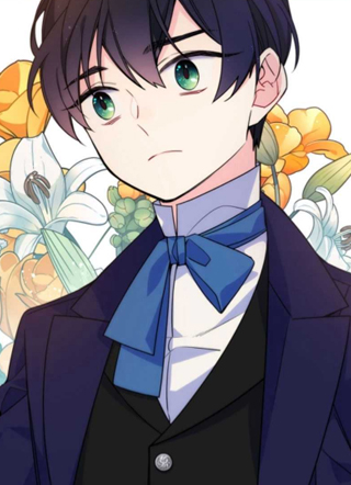 哥哥太单纯了怎么办？ 截图1