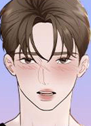 给你我的1 截图1