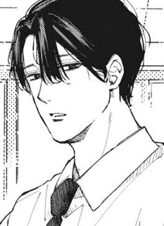 做不到的两人 截图1