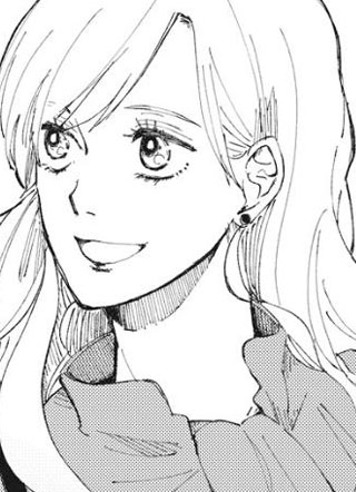 做不到的两人 截图1