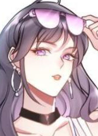 姐姐，牵我走吧 截图1