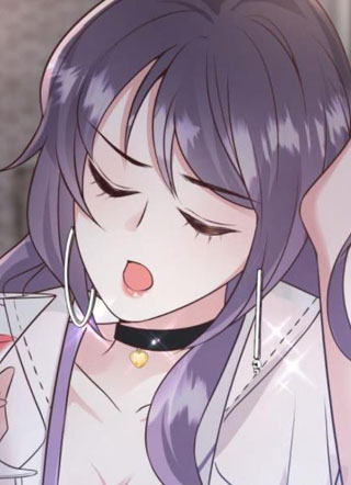 姐姐，牵我走吧 截图1