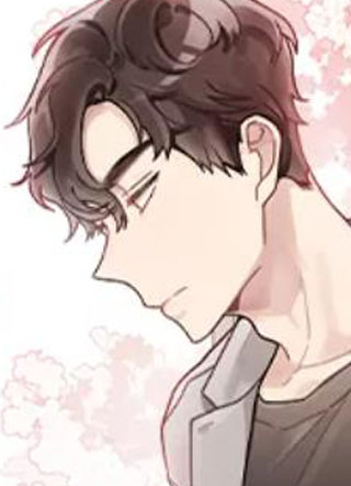 MissTime流转时光 截图1