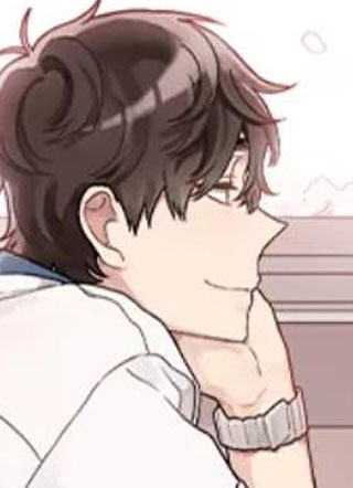 MissTime流转时光 截图1