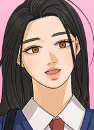 狐狸游戏 截图1