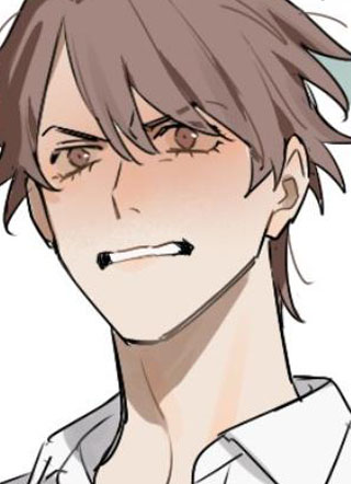 我才没有哭 截图1