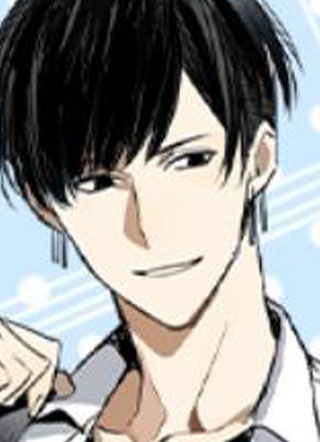 我才没有哭 截图1