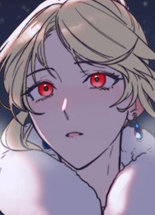 冬青树下的誓约 截图1