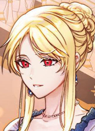 冬青树下的誓约 截图1