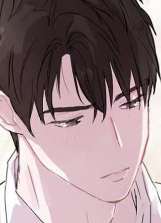 必须结婚才可以 截图1