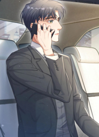 你却爱着一个烧饼 截图1