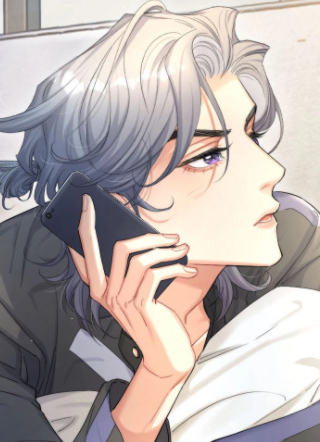 你却爱着一个烧饼 截图1