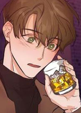 祈誓婚约 截图1