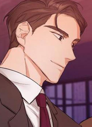 祈誓婚约 截图1