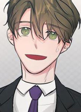 祈誓婚约 截图1