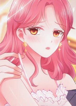 她若星辰照亮我 截图1