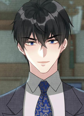 猫咪别舔我 截图1