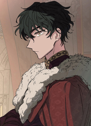 傲慢的教皇 截图1