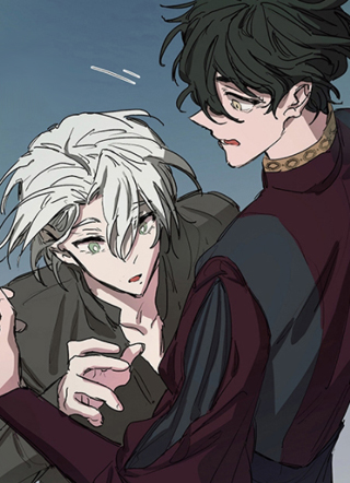 傲慢的教皇 截图1