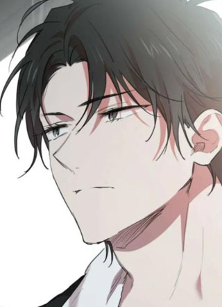 兔子今天掉马了吗 截图1