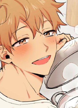 兔子今天掉马了吗 截图1