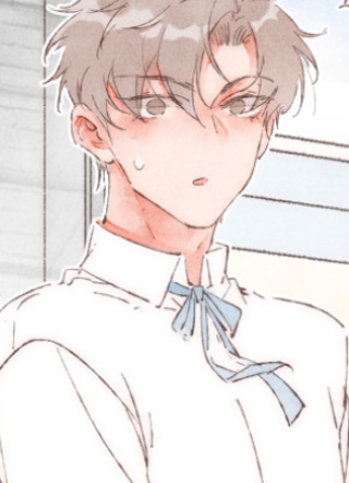 水蓝色棋局 截图1