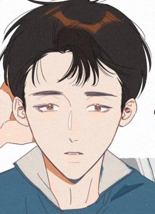 金鱼沉溺深夜 截图1