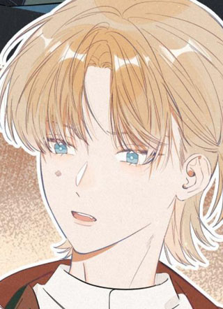 金鱼沉溺深夜 截图1