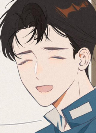 金鱼沉溺深夜 截图1