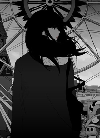 安娜拉苏玛娜拉 截图1