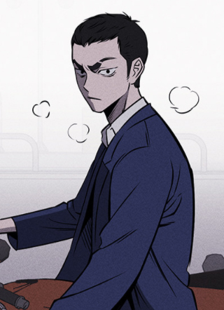 笨蛋天才 截图1