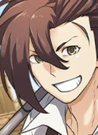 史诗级领地设计师 截图1