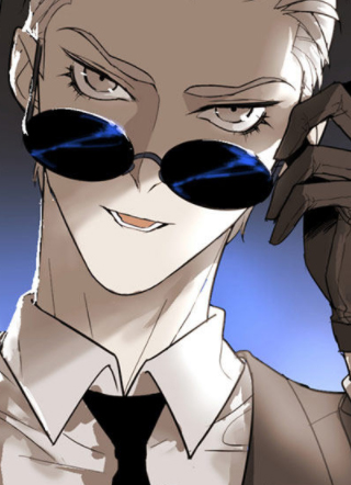 重返丧尸危机 截图1