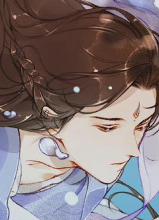 青山看我应如是 截图1