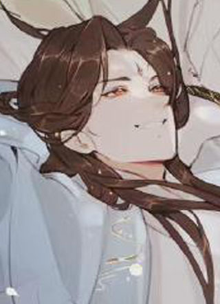 青山看我应如是 截图1