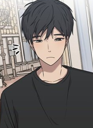 我在漫画世界当女主 截图1