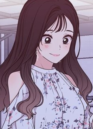 我在漫画世界当女主 截图1