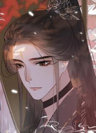 我是来报恩的 截图1