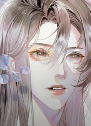 心动讯号 截图1