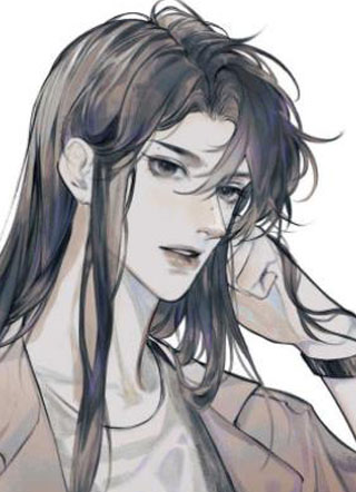 心动讯号 截图1