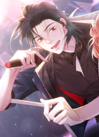 灵魂骚动 截图1