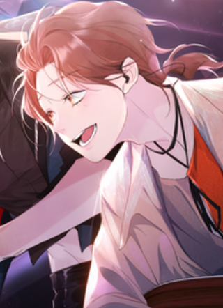 灵魂骚动 截图1