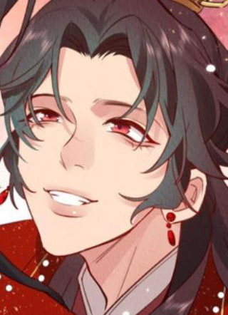 周而复始的仙君 截图1