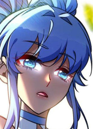 萝莉师父奶我一口天下无敌 截图1