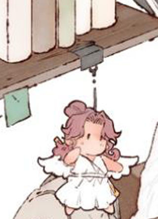 水蓝色棋盘 截图1