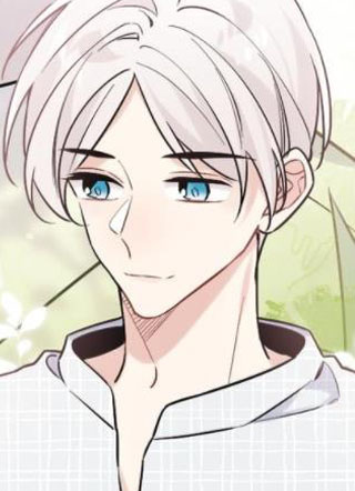 合租对象是情敌怎么办 截图1