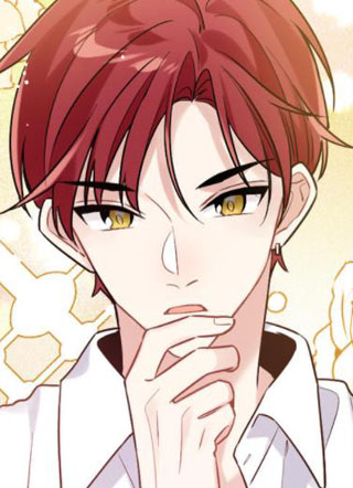 合租对象是情敌怎么办 截图1