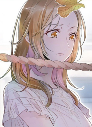 我真的长生不老 截图1