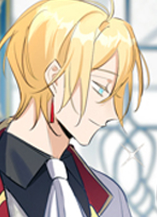 前世家族 截图1