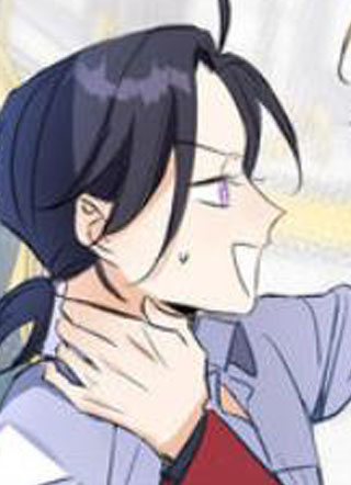 前世家族 截图1